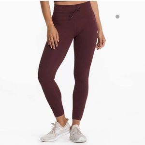 Vuori seamless tights / leggings